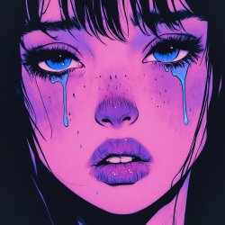 Обкладинка skyfall beats, bulletrain - i feel