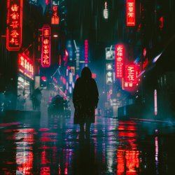 Обкладинка skyfall beats, bulletrain - scars