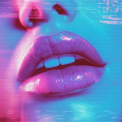 Обкладинка bulletrain - electric love