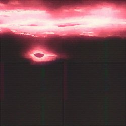 Обкладинка Viliam Lane - Particles