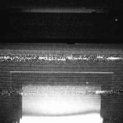Обкладинка Lorn - Acid Rain