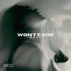 Обкладинка Imazee - Won't Fade (Original Mix)