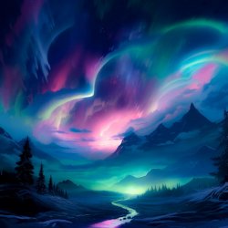 Обкладинка skyfall beats - master