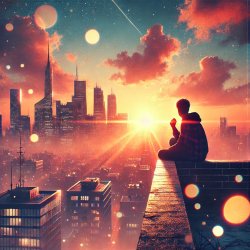 Обкладинка skyfall beats - moments