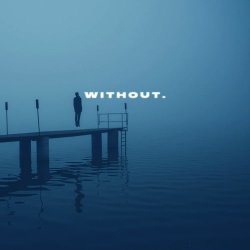 Обкладинка skyfall beats - without