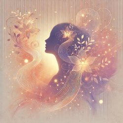 Обкладинка skyfall beats - beauty
