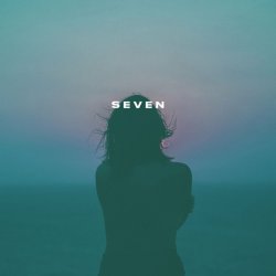 Обкладинка skyfall beats - seven