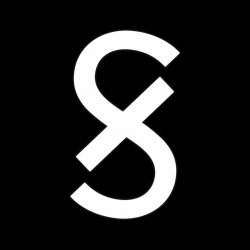 Обкладинка skyfall beats - aura