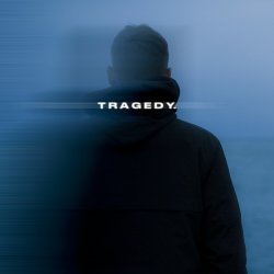 Обкладинка skyfall beats - tragedy