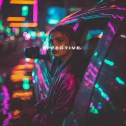 Обкладинка skyfall beats - effective