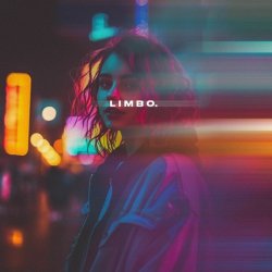 Обкладинка skyfall beats - limbo