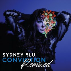 Обкладинка Sydney Blu - Another Late Night