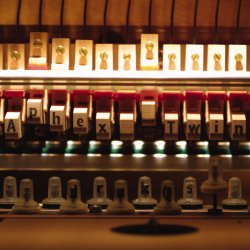 Обкладинка Aphex Twin - Vordhosbn