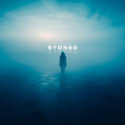 Обкладинка skyfall beats - stoned