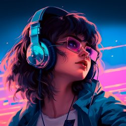 Cover skyfall beats - angel