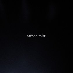 Cover skyfall beats, eyfect - carbon mist