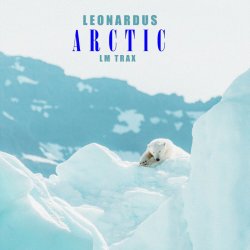 Обкладинка Leonardus - Lovestruck