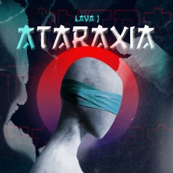 Обкладинка Ataraxia - Aquarello