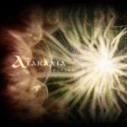 Обкладинка Ataraxia - Elevazione