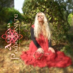 Обкладинка Ataraxia - Blanche