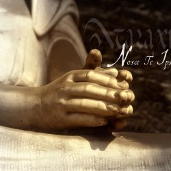 Обкладинка Ataraxia - Aigues Mortes