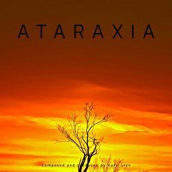 Обкладинка Ataraxia - Siqillat