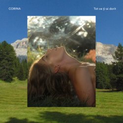 Обкладинка Corina - Tot Ce Ti-ai Dorit