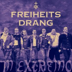 Обкладинка In Extremo - Werd Ich Am Galgen Hochgezogen