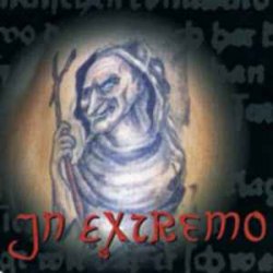 Обкладинка In Extremo - Der Galgen