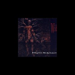 Обкладинка Inkubus Sukkubus - Lammas song