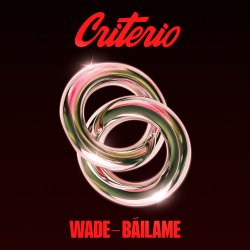 Обкладинка Wade - Bailame