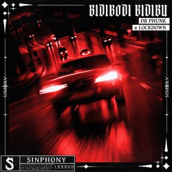 Обкладинка Dr Phunk x Lockdown - Bidibodi Bidibu
