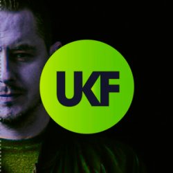 Обкладинка Aktive & Maria Mathea - Home