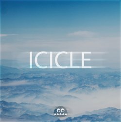 Обкладинка Icicle - Mind Of An Insomniac