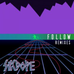 Обкладинка Sikdope - Better