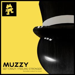 Обкладинка Muzzy feat. KG & Skyelle - Calling Out