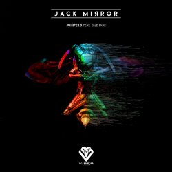 Обкладинка Jack Mirror - Assimilate