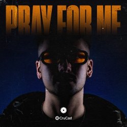 Обкладинка SOTA - Pray For Me