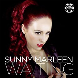 Обкладинка Sunny Marleen - Waiting