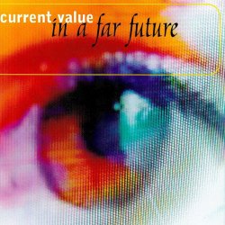 Обкладинка Current Value - Pelham 123