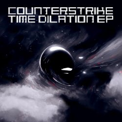 Обкладинка Counterstrike & Zardonic - Popped Collar