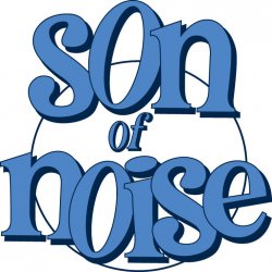 Обкладинка Son Of Noise - Hypocrisy