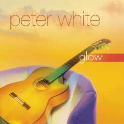 Обкладинка Peter White - Life Story