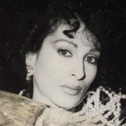 Обкладинка Charlene Davis - Agression