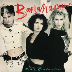 Обкладинка Bananarama - Venus