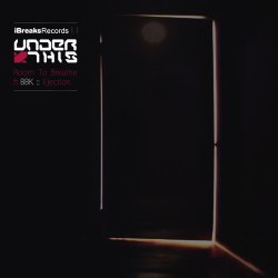 Обкладинка Under This - Ejection