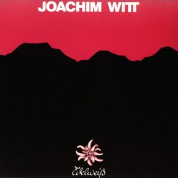 Обкладинка Joachim Witt - Tri-Tra-Trullala