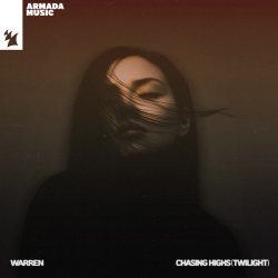 Обкладинка Warren - Chasing Highs (Twilight)