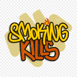 Обкладинка Smoking Kills - Ложный гипноз