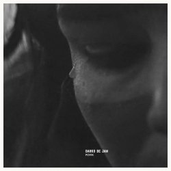 Обкладинка Solidmind - Nemtesa